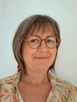 Nathalie