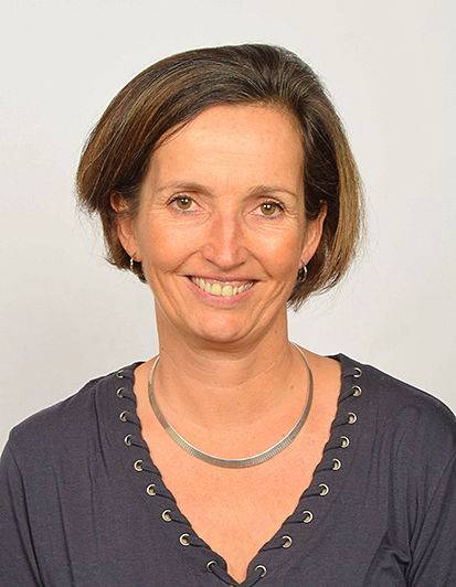 Cécile