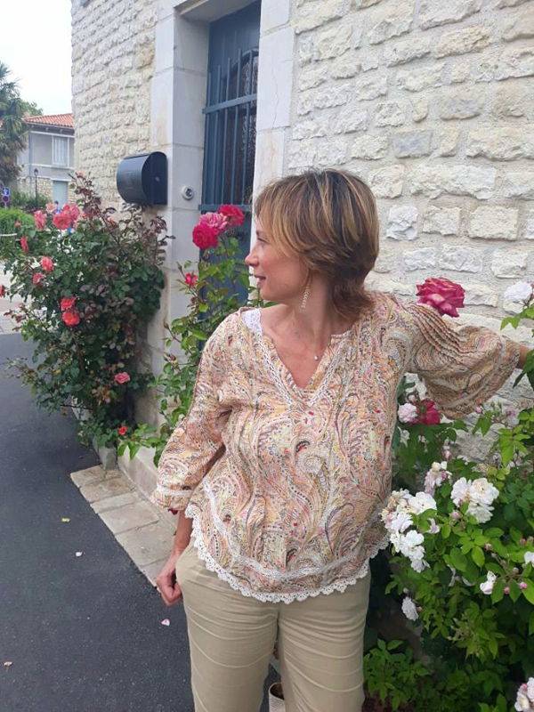 Nathalie