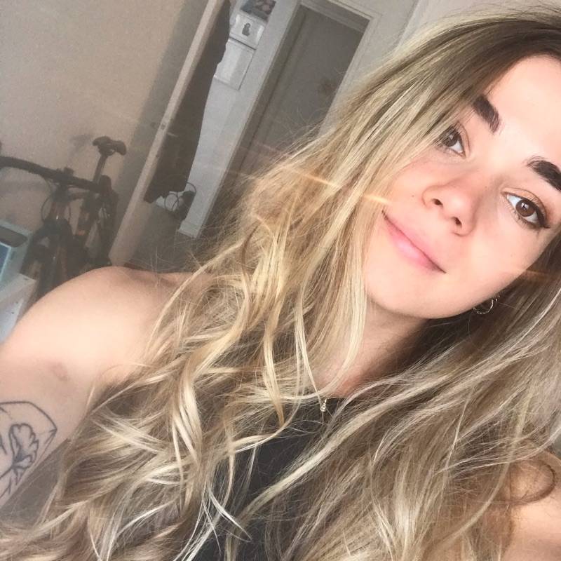Marie