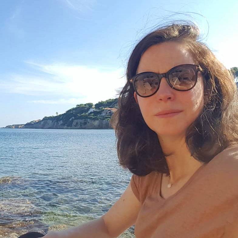 Anne-Sophie