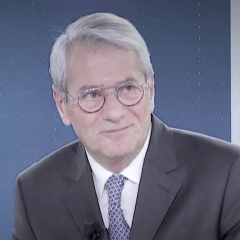 Gérard