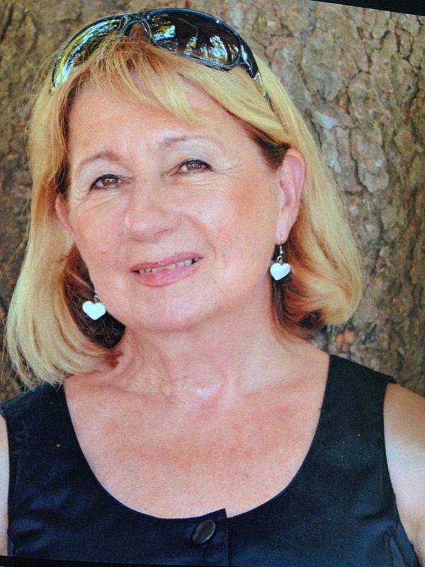 Françoise