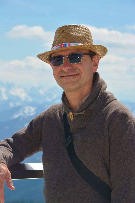 Bertrand J.