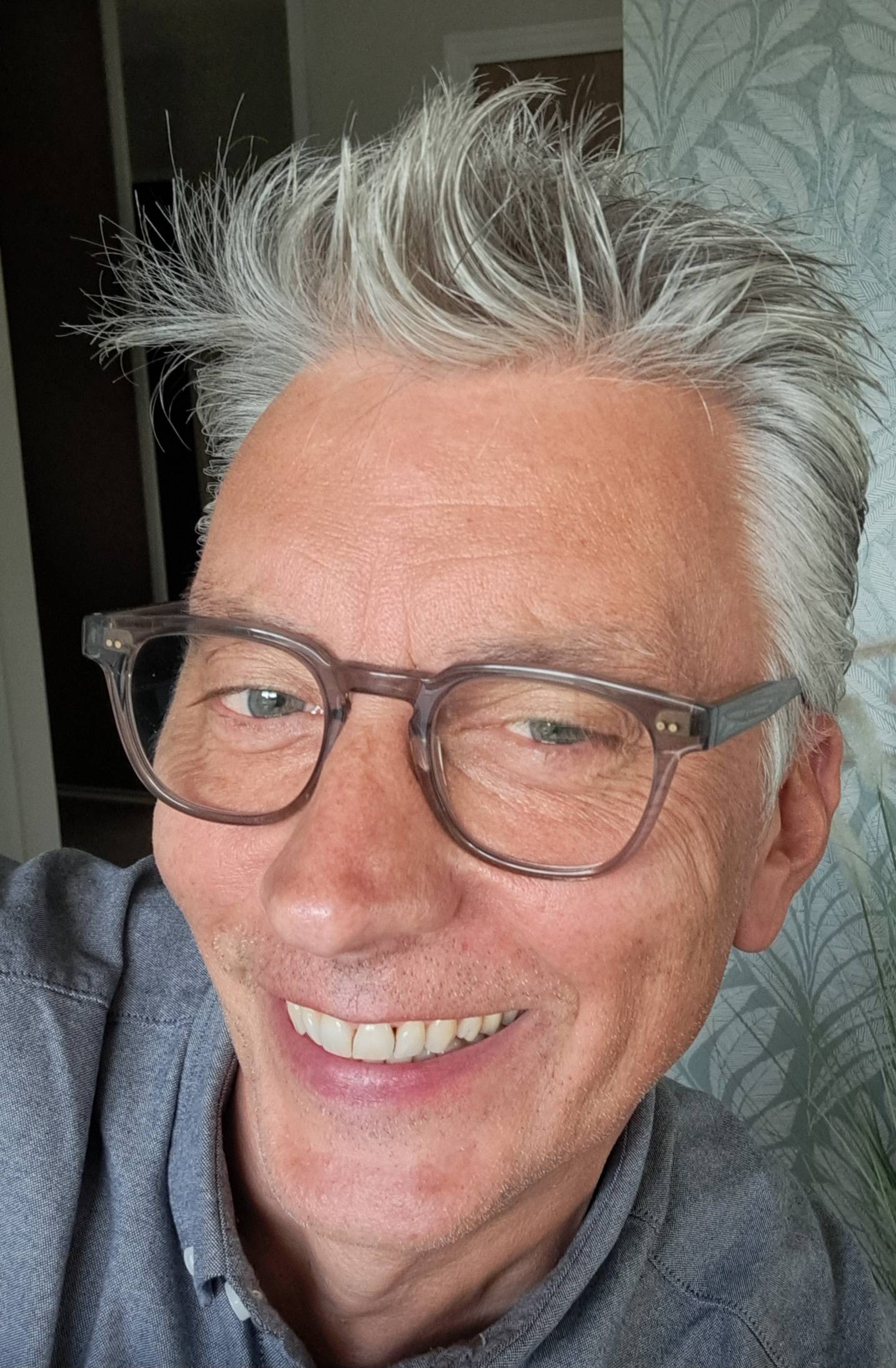 Hugues G.