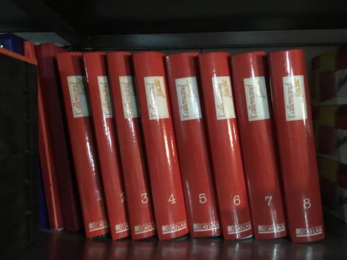 Apprendre l’allemand en 96 leçons