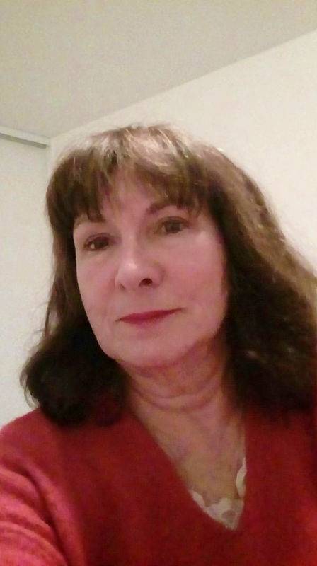 Marie-Christine