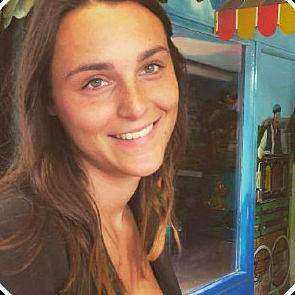 Gabrielle