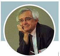 Jean-Pierre