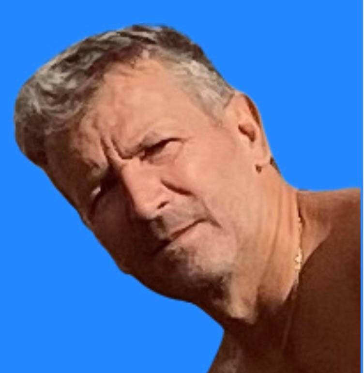 Jean-Marc D.