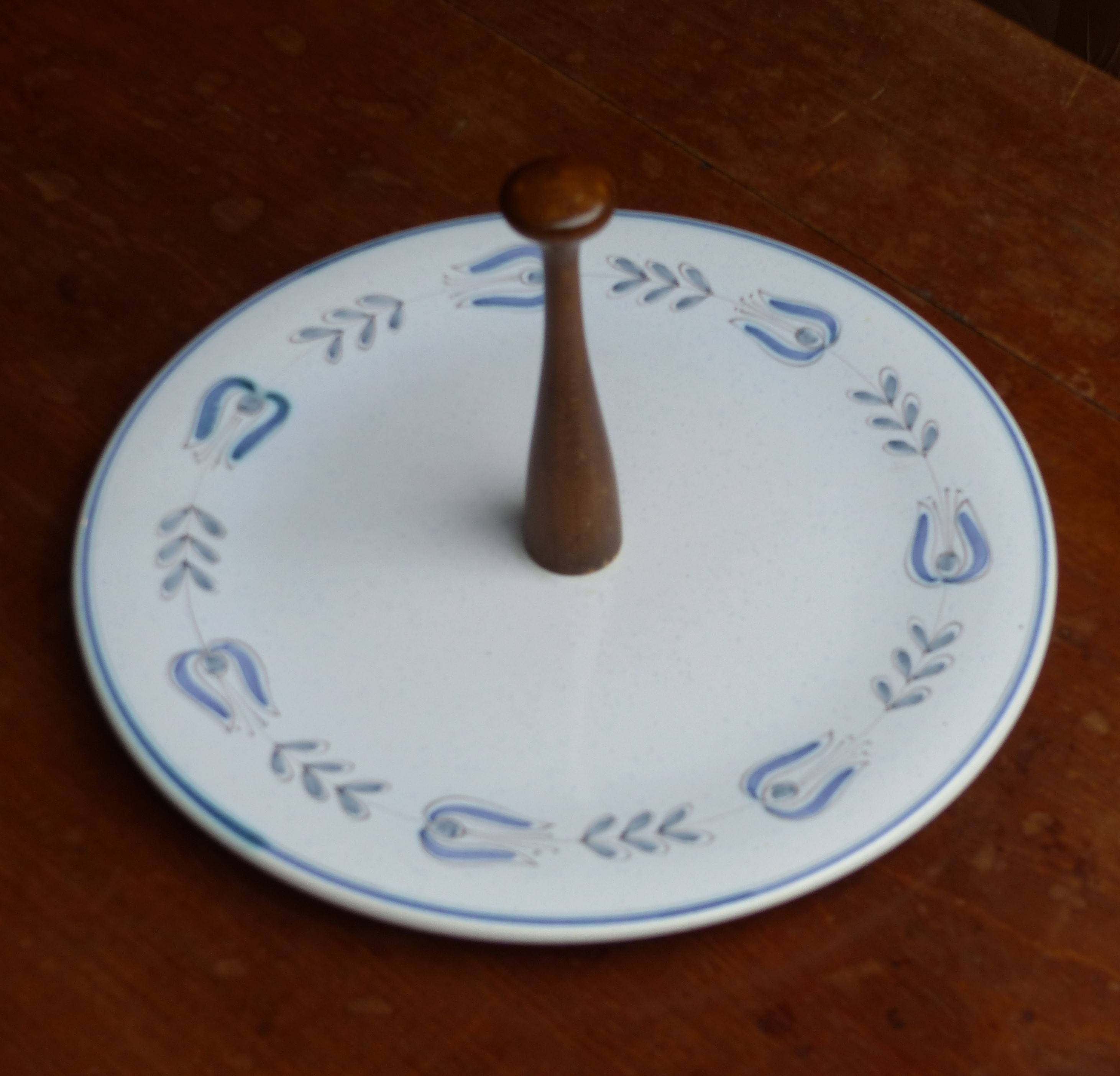 Vends plateau à fromages