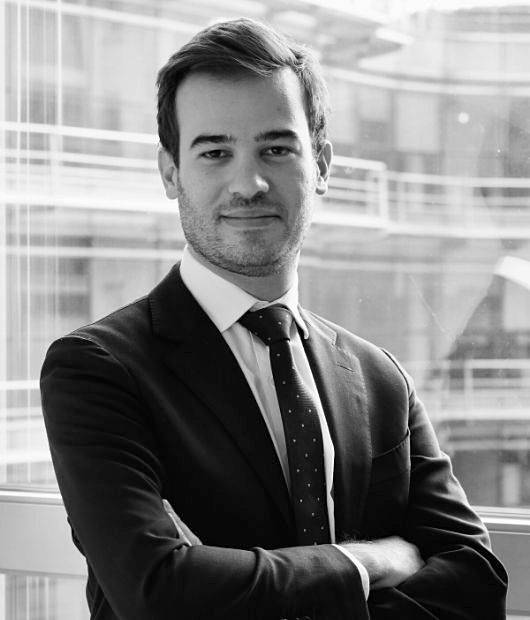 Romain L.