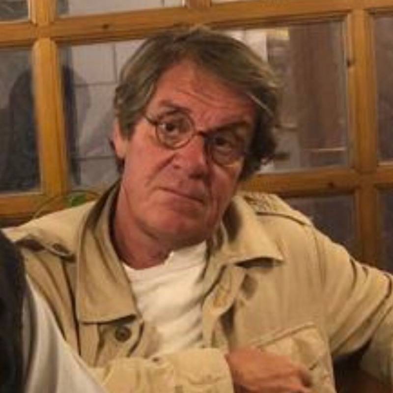 Christophe