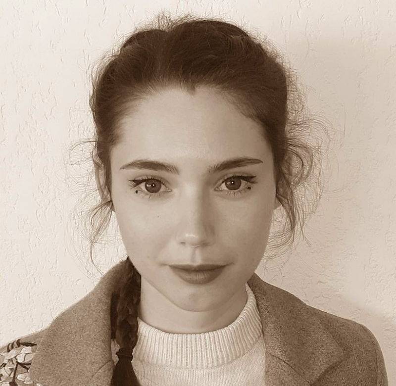 Ysée