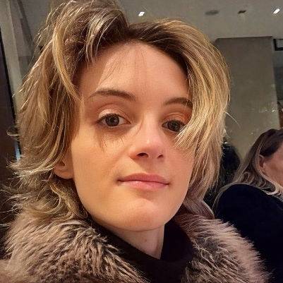 Zoé