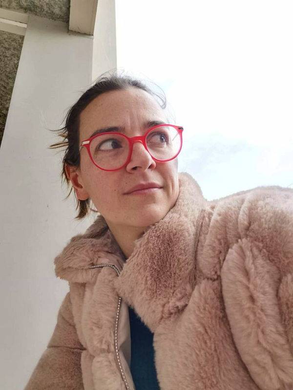 Anne-Charlotte L.