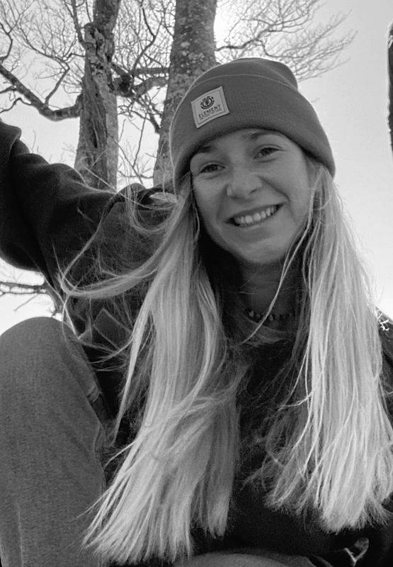 Camille