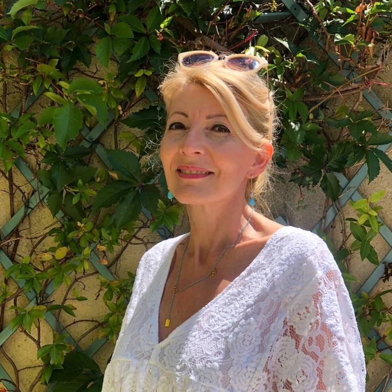 Catherine