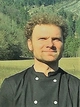 Cédric L.