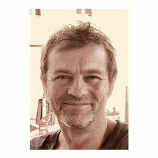 Jean-Michel