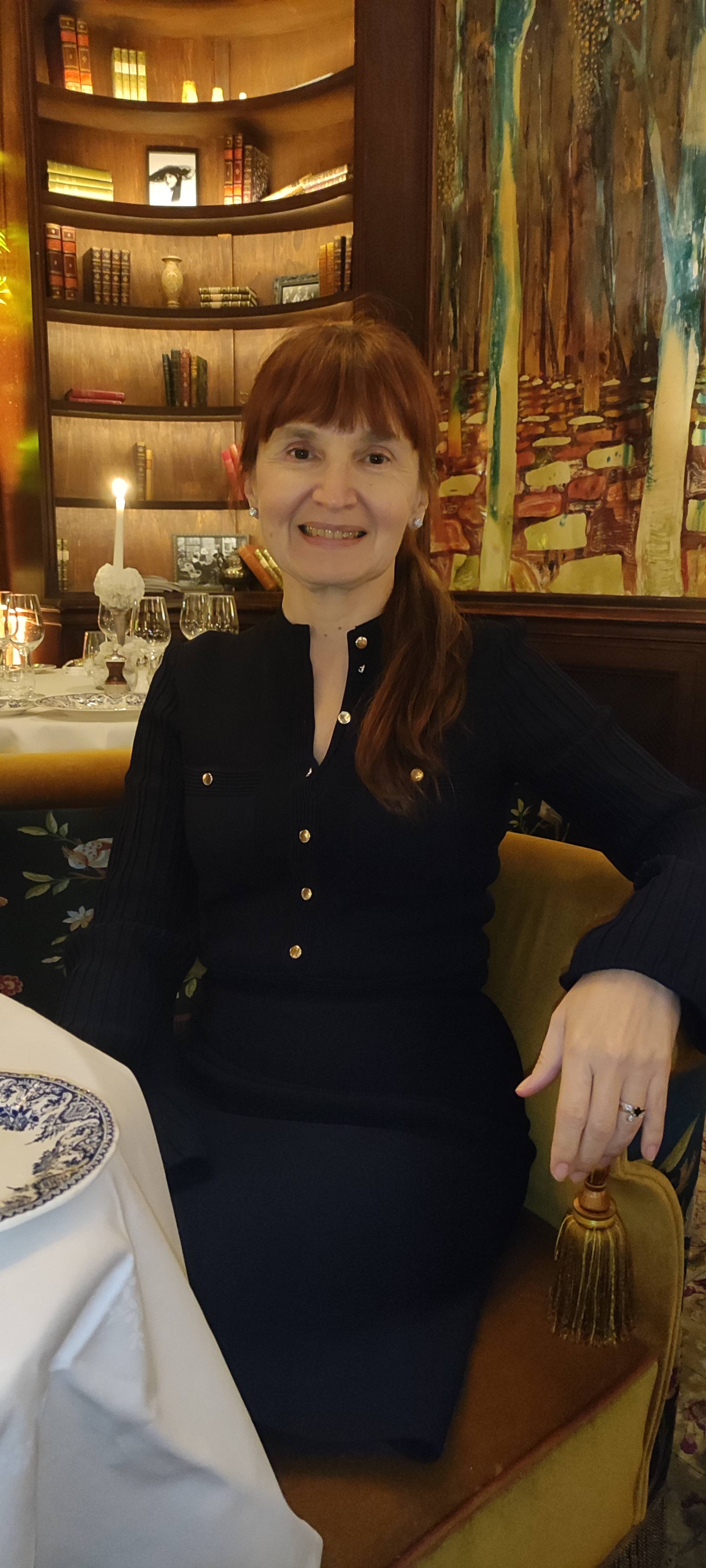 Irina