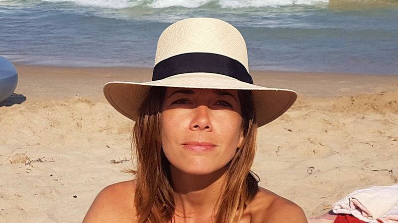 Mariane