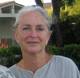 Carole N.