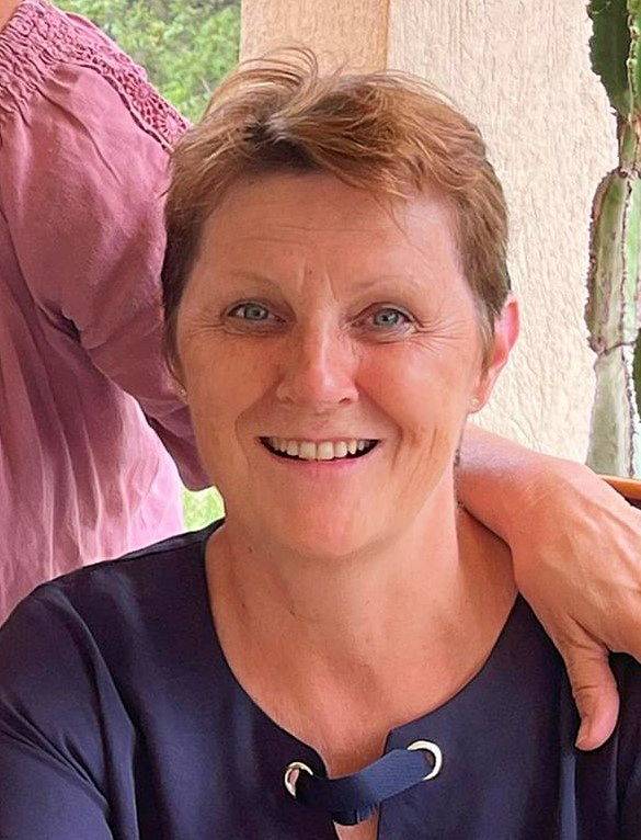 Anne-Frédérique