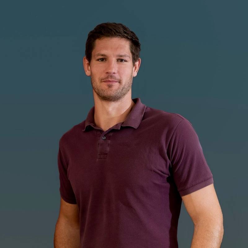 Alexandre