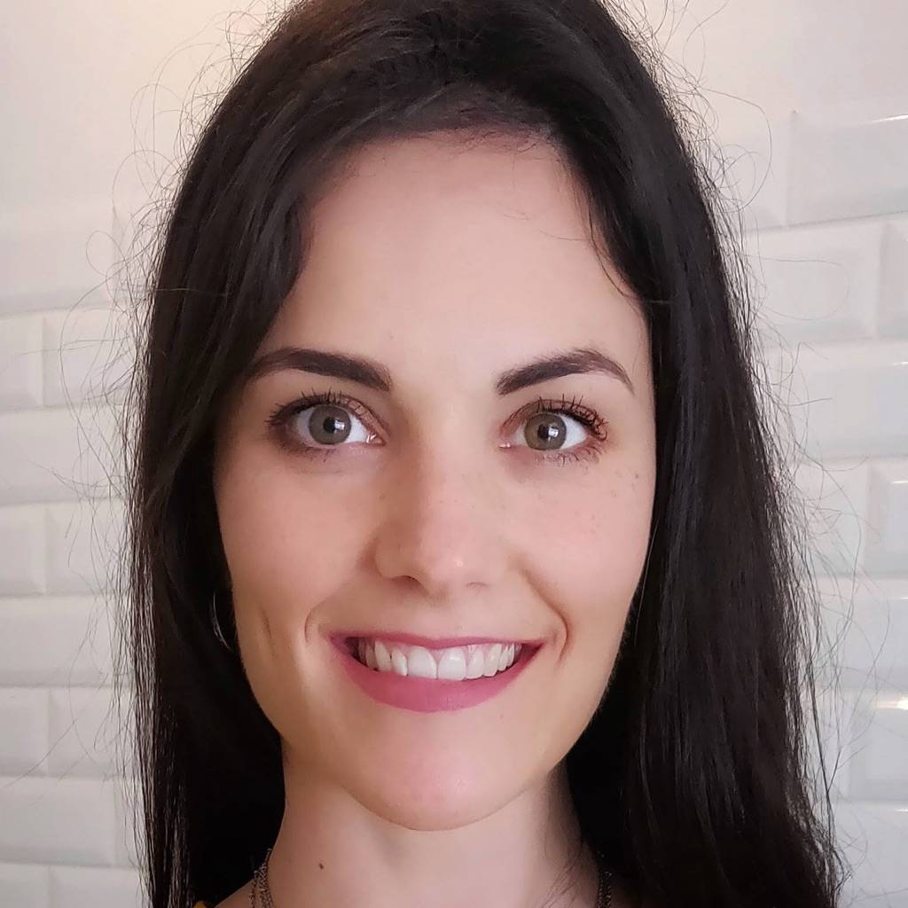 Charlène