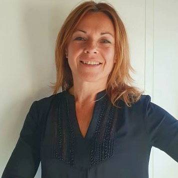 Christelle