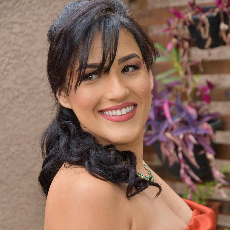 Juliane
