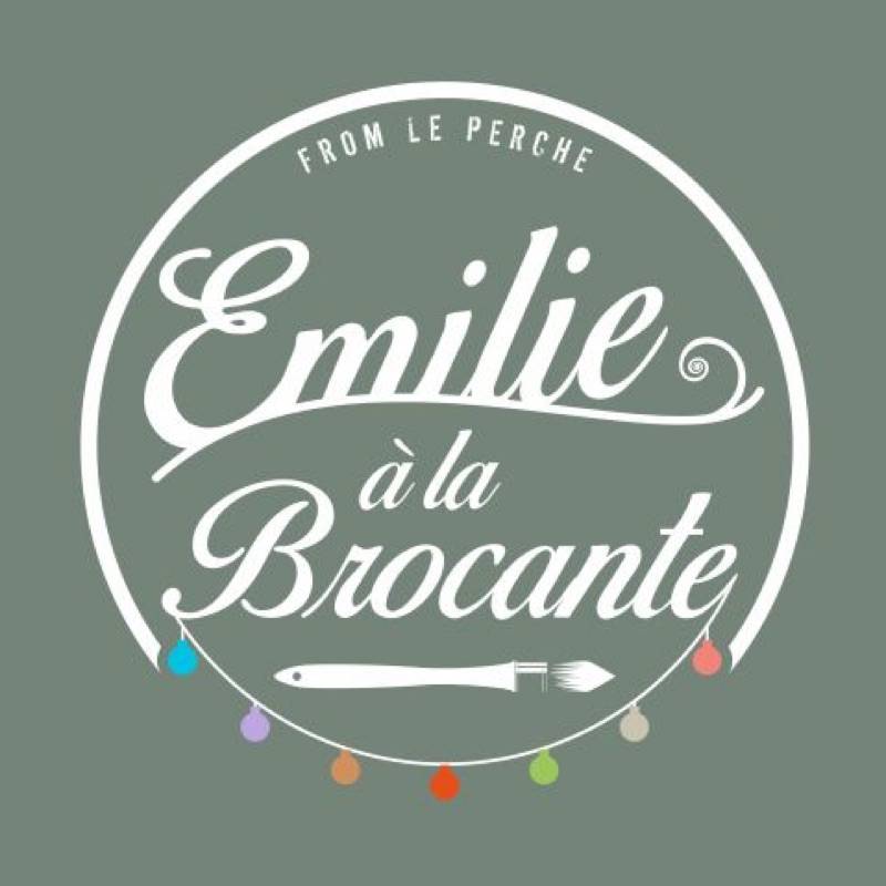 Émilie