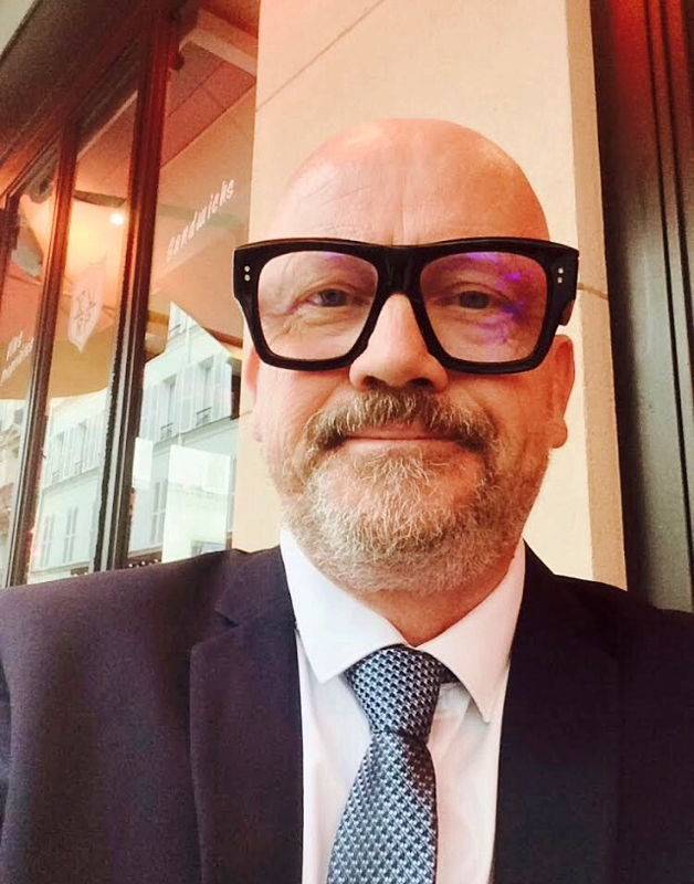 Profil Pro Gilles Lefeuvre Gens De Confiance profil-pro-gilles-lefeuvre-gens-de-confiance