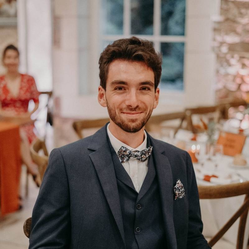 Jean-Baptiste