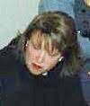 Virginie