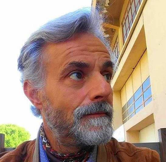 François-Jean