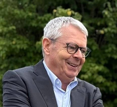 Laurent
