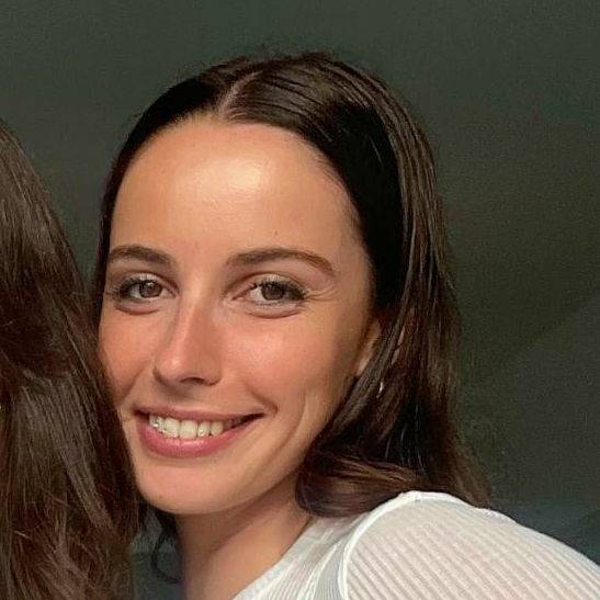Audrey