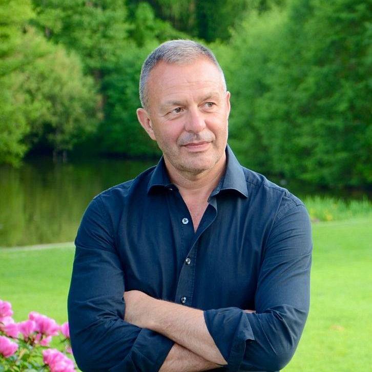 Philippe