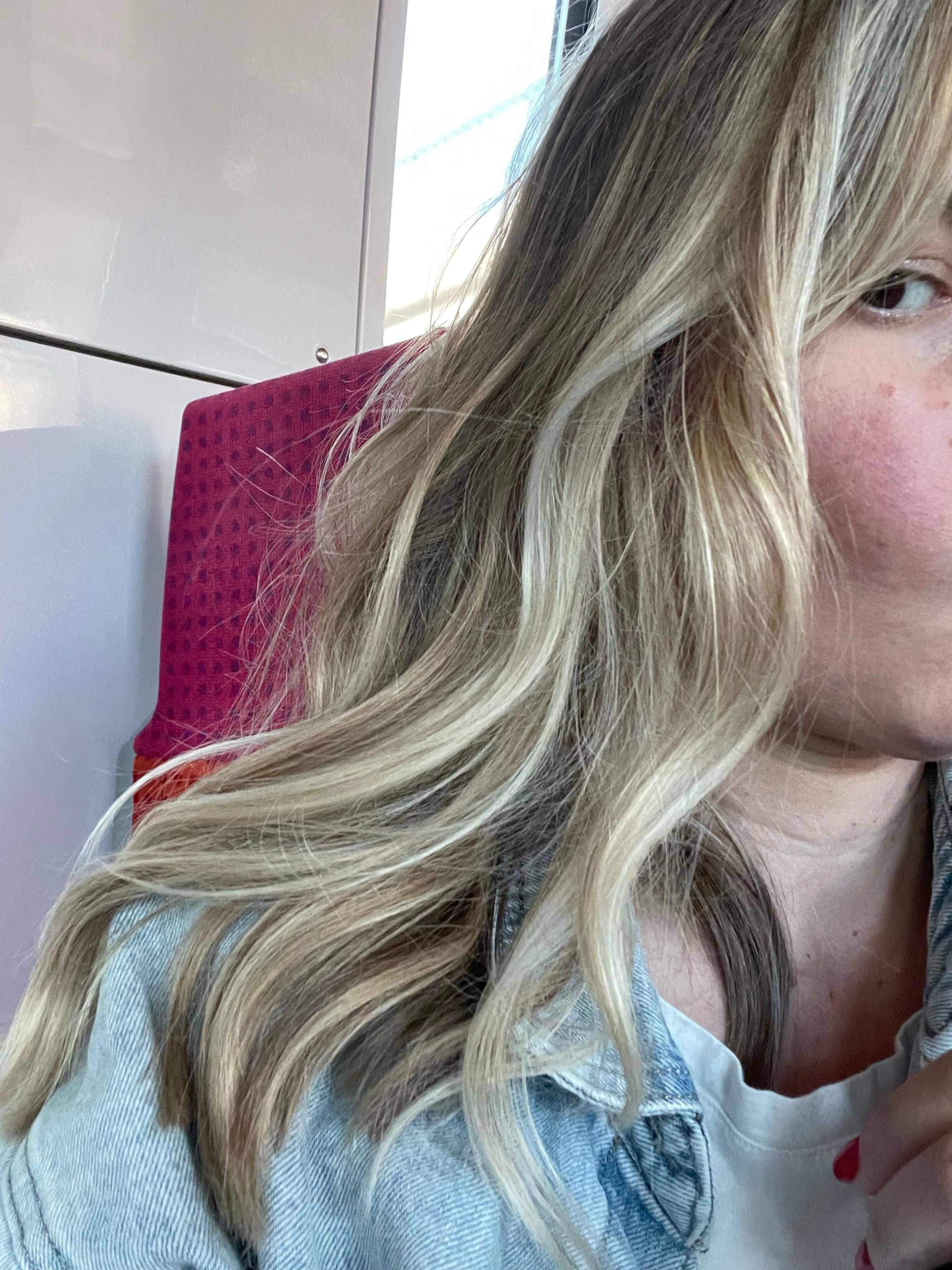 Stéphanie