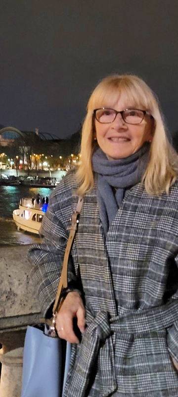 Florence