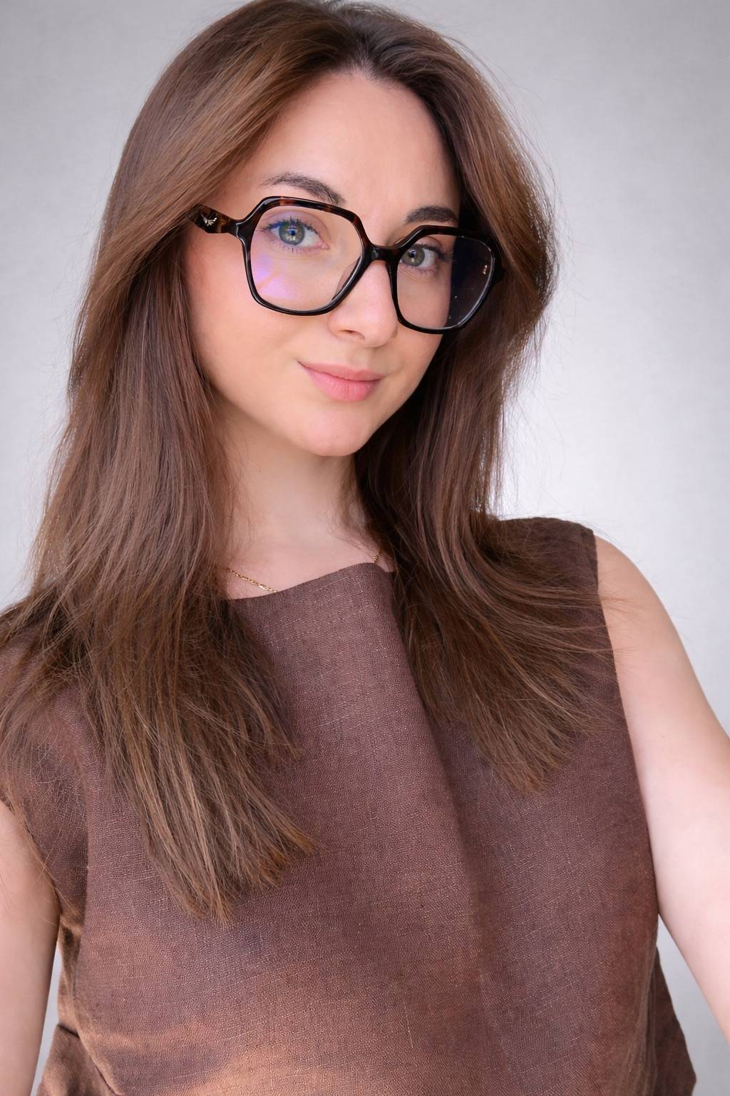 Juliette