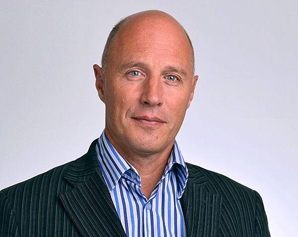 François