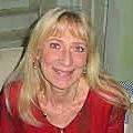 Claudine