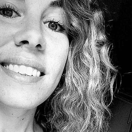 Nathalie