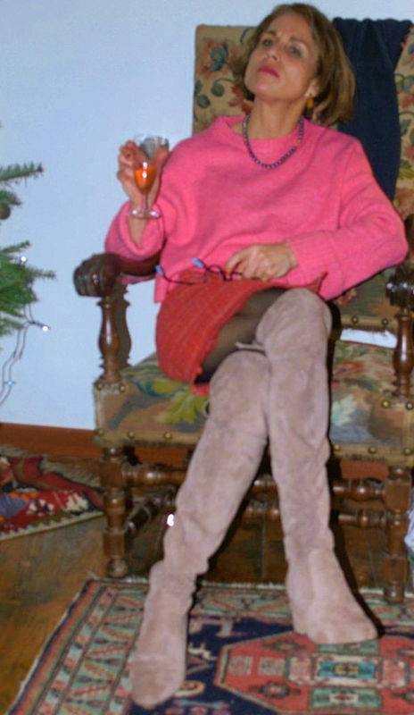 Milore