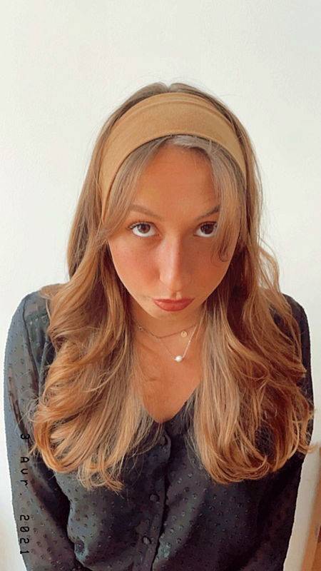 Agathe