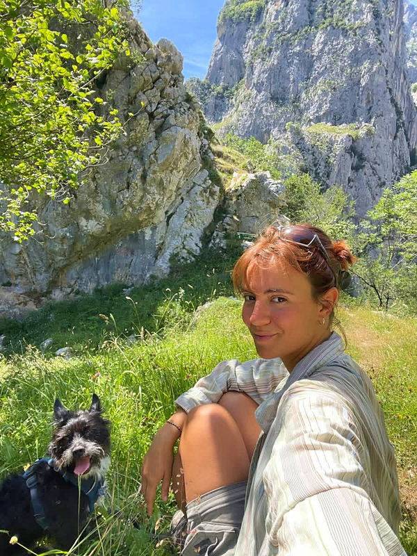 Garance