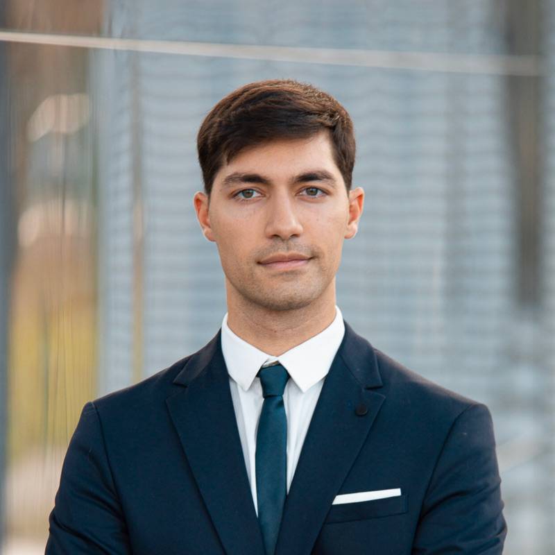 Anthony D.